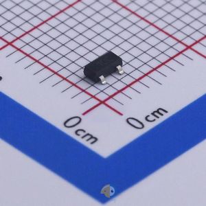 ZXRE1004DFTA