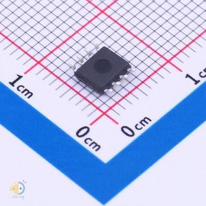 GD25LQ40CTIGR