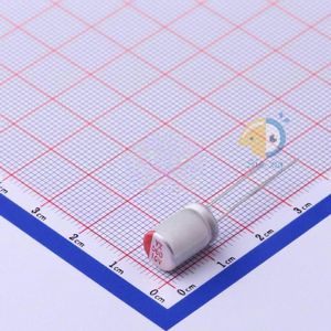 SPT1CM561F12OR