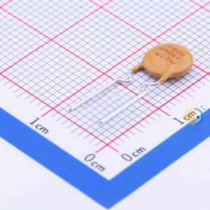 RLD60P050XF