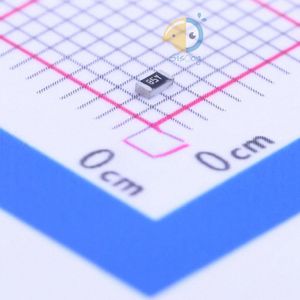 TA-I Tech RM06FTN7R50