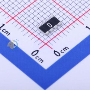 YC324-JK-070RL