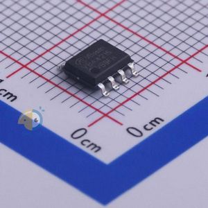 VBsemi Elec VBA4216