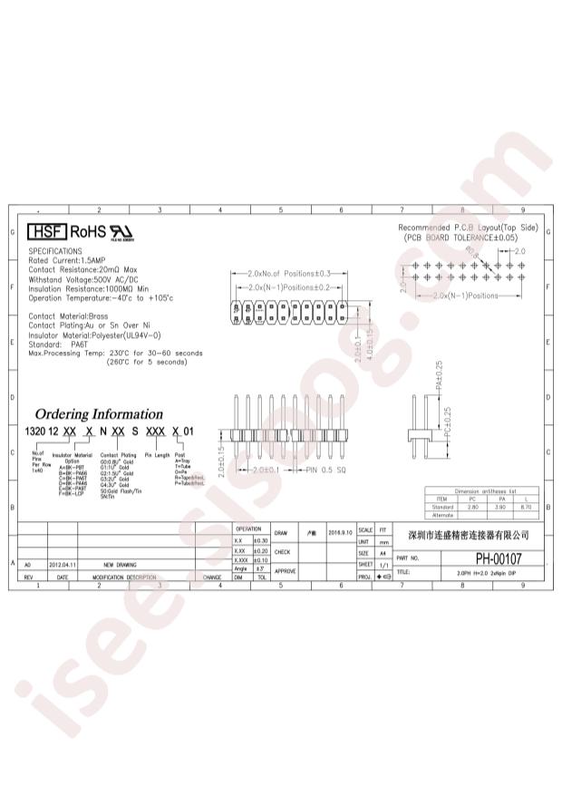 PH-00107