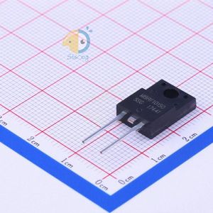 MBRF10150