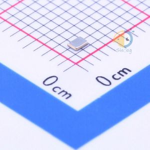X1E0002510068