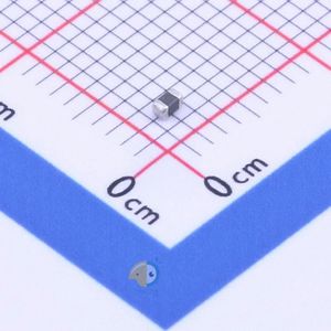 V5.5MLA0603H