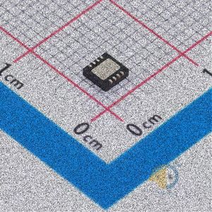 L5980TR