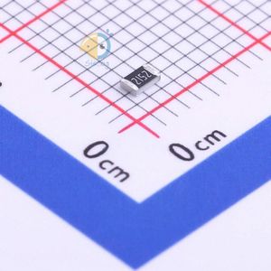 RT0805CRE0721K5L