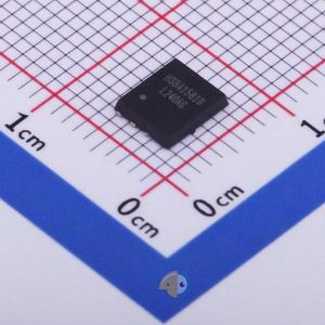 HSBA15810C