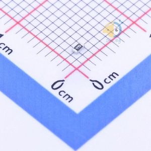 FRC0603F2803TS