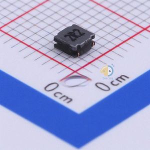 YNR3015-2R2M