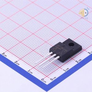 IRFI9520GPBF