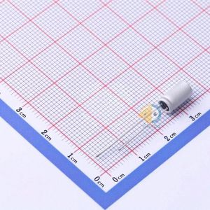 NPXB1001C221MF