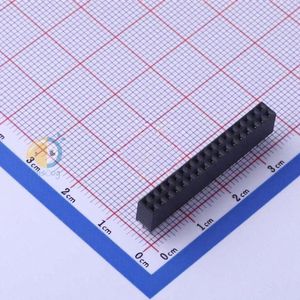 FFH20006-D34S1014K6K