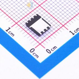BSC016N04LS G