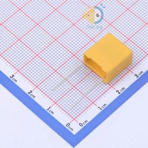 PX224K2W1002