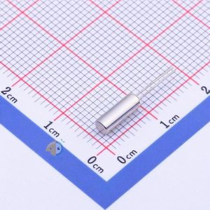 JYJE Q3828375ZWFAC