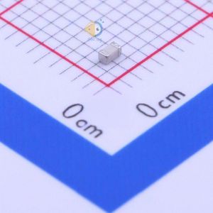AC0603JRNPO9BN330