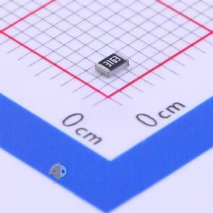 RC0805FR-07316KL-S