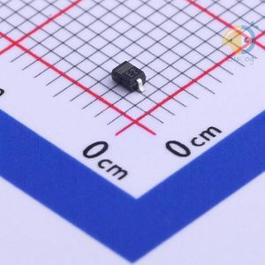 PMEG1020EA,115