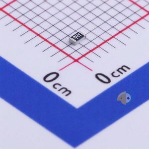RC0603FR-079R31L