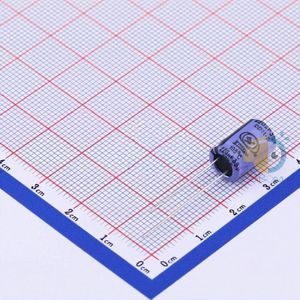 ECF1VM221F12OTPO