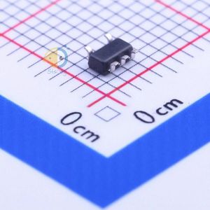 ZXCT1086E5TA