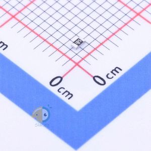 FRC0603F1804TS