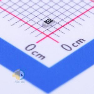 RTT0348R7FTP