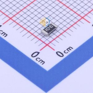 SMF12M1FR040T