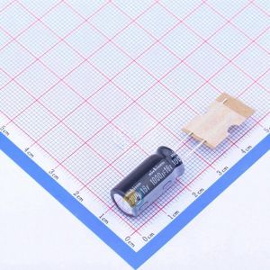 UHD1C102MPD1TD