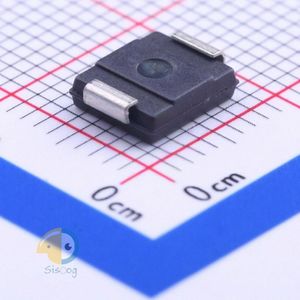 1.5SMC82AT3G