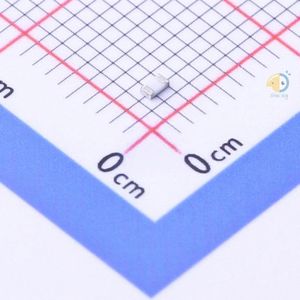 AR03BTCX2322