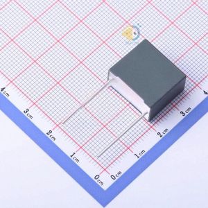 MMKP124J2J1501