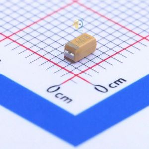 CA45-A010K476T