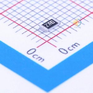 RC1206FR-0727RL