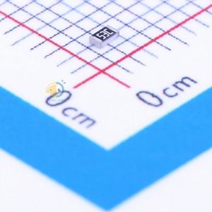 RC0603FR-0734K8L
