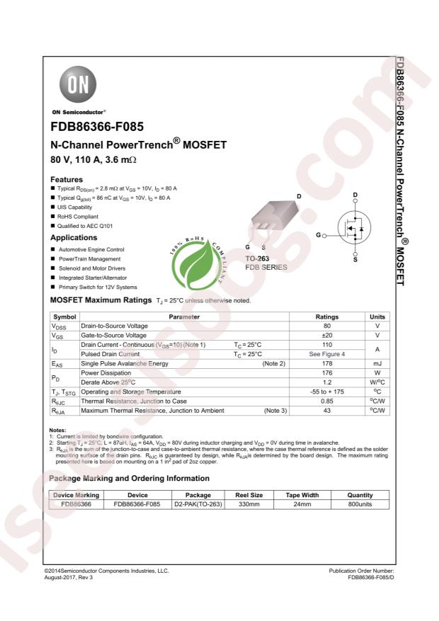 FDB86366-F085