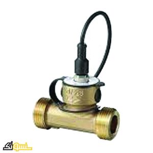 Flow sensor QVE3100