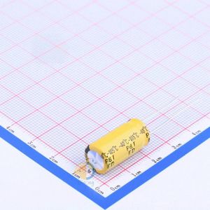 ECLJ1020102K025P00