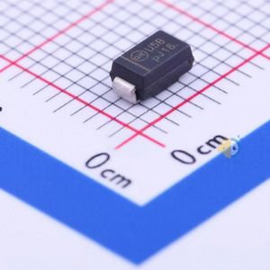 onsemi MURA210T3G