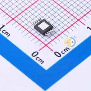 LM3409QMY/NOPB