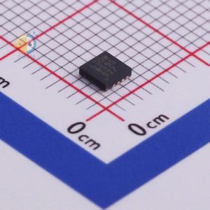 LT3065IDD-1.5#PBF