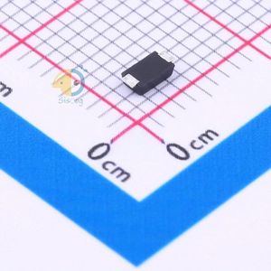 TPSMF4L18A