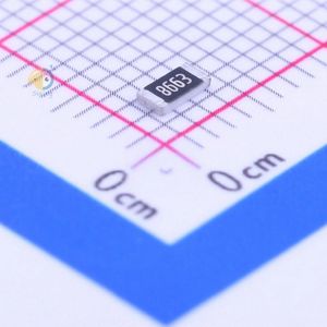 RALEC RTT068663FTP