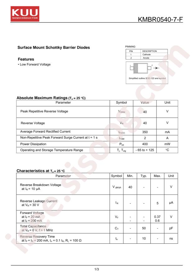 KMBR0540-7-F