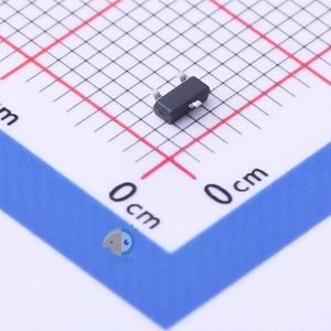 PJM10H01PSA