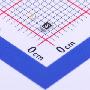 RC0805FR-07681RL