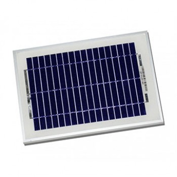 باتری (پنل) خورشیدی 5 وات